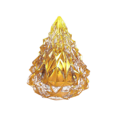 Diwali Tea Light Holder adding festive ambiance to home decor.