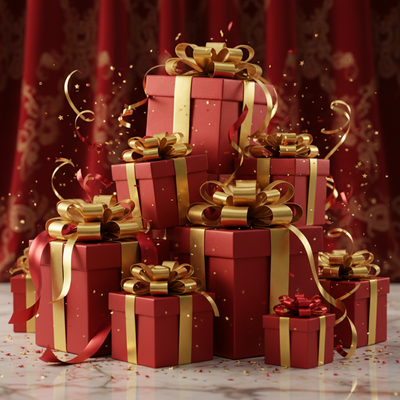 Gift