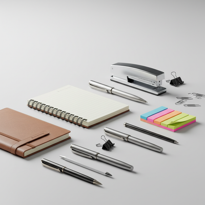 Office Supply