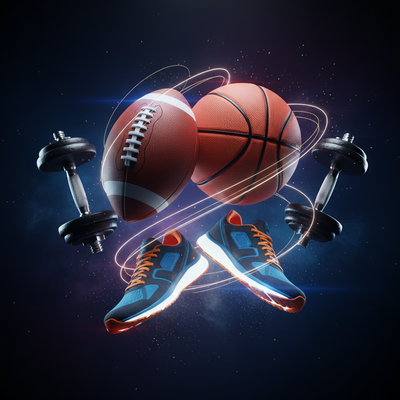 Sports